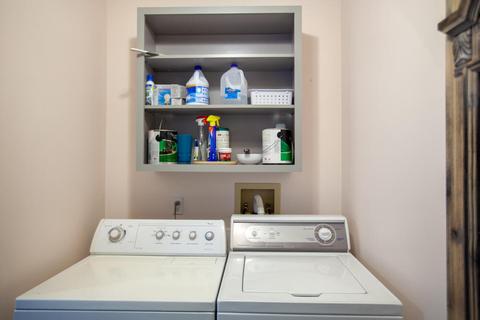 537 Thompson Creek Rd UNIT 5, Applegate, OR 97530 photo 11
