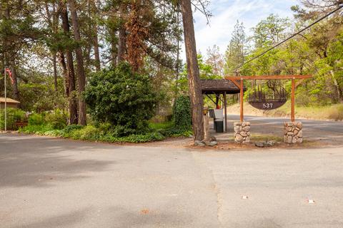 537 Thompson Creek Rd UNIT 5, Applegate, OR 97530 photo 31
