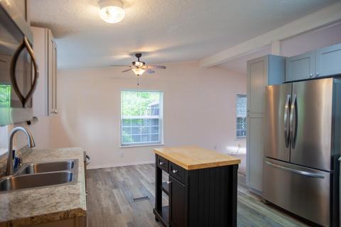 537 Thompson Creek Rd UNIT 5, Applegate, OR 97530 photo 2