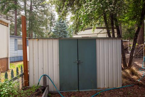 537 Thompson Creek Rd UNIT 5, Applegate, OR 97530 photo 27