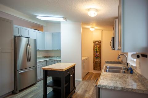 537 Thompson Creek Rd UNIT 5, Applegate, OR 97530 photo 1