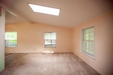 537 Thompson Creek Rd UNIT 5, Applegate, OR 97530 photo 10