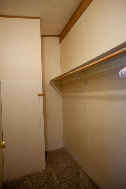 537 Thompson Creek Rd UNIT 5, Applegate, OR 97530 photo 16
