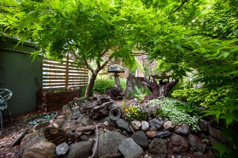 537 Thompson Creek Rd UNIT 5, Applegate, OR 97530 photo 21