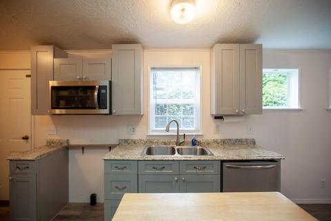 537 Thompson Creek Rd UNIT 5, Applegate, OR 97530 photo 5