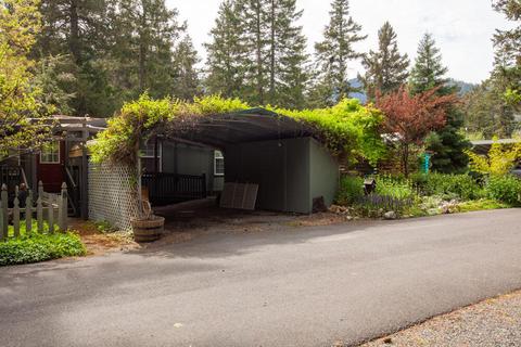 537 Thompson Creek Rd UNIT 5, Applegate, OR 97530 photo 22