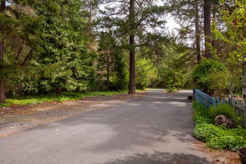537 Thompson Creek Rd UNIT 5, Applegate, OR 97530 photo 25