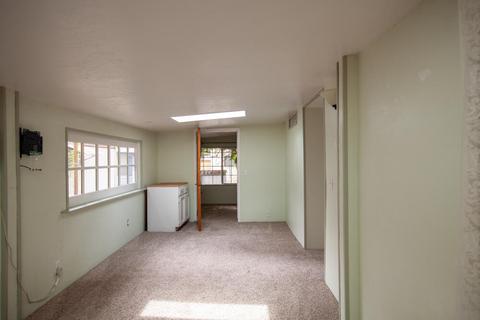 537 Thompson Creek Rd UNIT 5, Applegate, OR 97530 photo 19