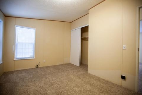 537 Thompson Creek Rd UNIT 5, Applegate, OR 97530 photo 13
