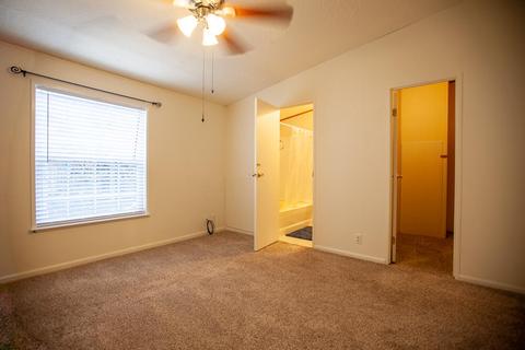 537 Thompson Creek Rd UNIT 5, Applegate, OR 97530 photo 14