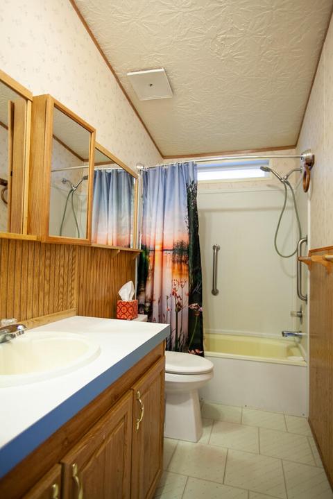 537 Thompson Creek Rd UNIT 5, Applegate, OR 97530 photo 17