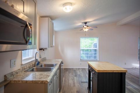 537 Thompson Creek Rd UNIT 5, Applegate, OR 97530 photo 3