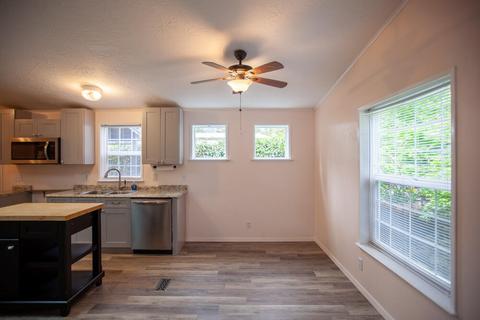537 Thompson Creek Rd UNIT 5, Applegate, OR 97530 photo 8