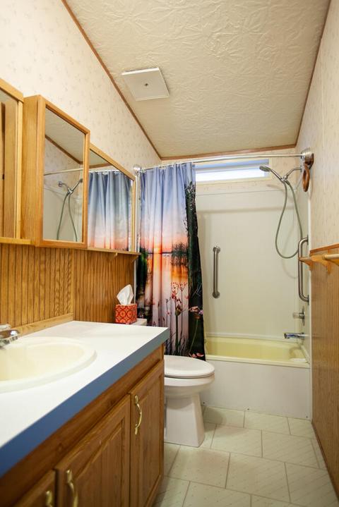 537 Thompson Creek Rd UNIT 5, Applegate, OR 97530 photo 18