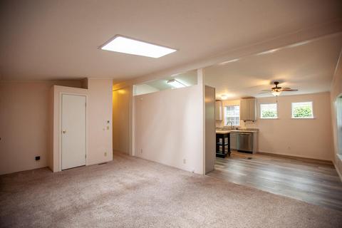 537 Thompson Creek Rd UNIT 5, Applegate, OR 97530 photo 9