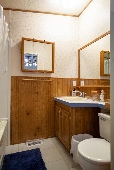 537 Thompson Creek Rd UNIT 5, Applegate, OR 97530 photo 15