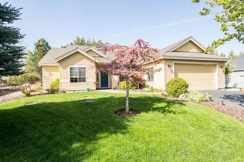 8090 Granite Falls Dr, Redmond, OR 97756