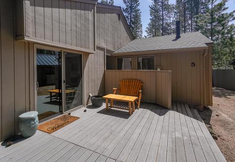 18159 Timber Ln, Sunriver, OR 97707 photo 23