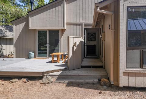 18159 Timber Ln, Sunriver, OR 97707 photo 24