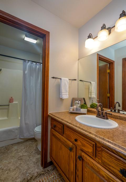 18159 Timber Ln, Sunriver, OR 97707 photo 20