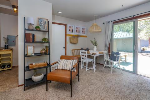18159 Timber Ln, Sunriver, OR 97707 photo 16