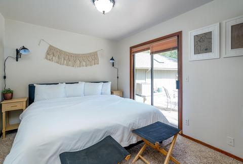18159 Timber Ln, Sunriver, OR 97707 photo 18