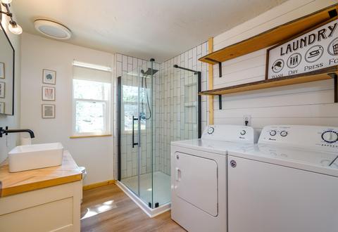 18159 Timber Ln, Sunriver, OR 97707 photo 8