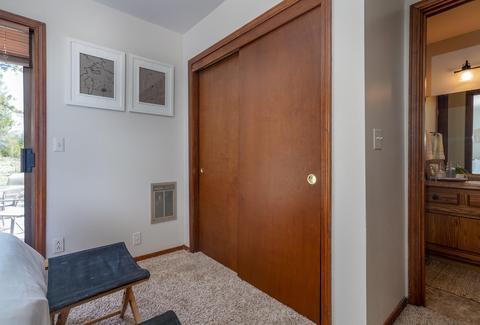 18159 Timber Ln, Sunriver, OR 97707 photo 19