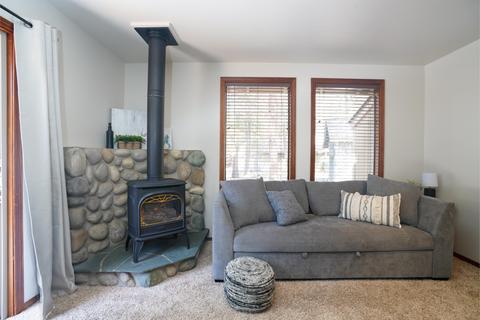 18159 Timber Ln, Sunriver, OR 97707 photo 14