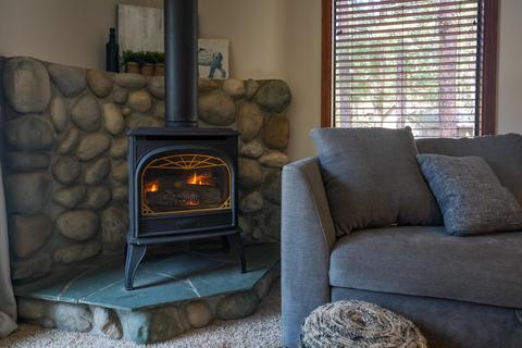 18159 Timber Ln, Sunriver, OR 97707 photo 15