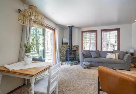 18159 Timber Ln, Sunriver, OR 97707 photo 21