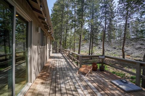 18159 Timber Ln, Sunriver, OR 97707 photo 25
