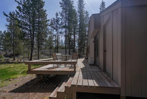 18159 Timber Ln, Sunriver, OR 97707 photo 26