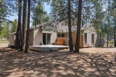 18159 Timber Ln, Sunriver, OR 97707 photo 22
