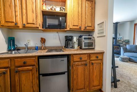 18159 Timber Ln, Sunriver, OR 97707 photo 17