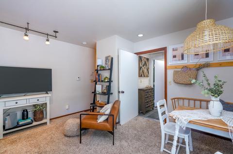 18159 Timber Ln, Sunriver, OR 97707 photo 13