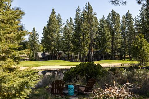 60760 Currant Way, Bend, OR 97702 photo 33