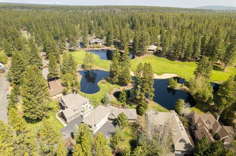 60760 Currant Way, Bend, OR 97702 photo 37