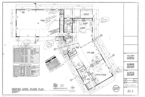 60760 Currant Way, Bend, OR 97702 photo 38