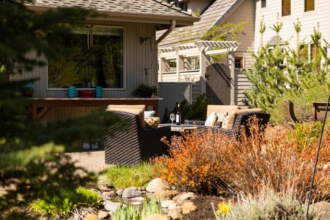 60760 Currant Way, Bend, OR 97702 photo 8
