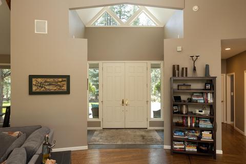60760 Currant Way, Bend, OR 97702 photo 12