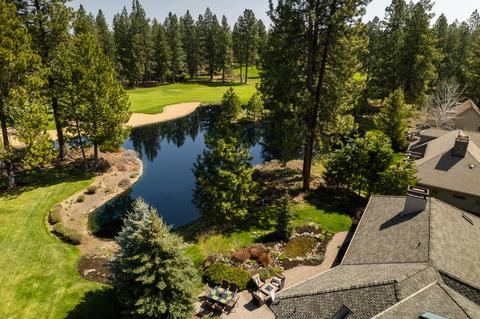 60760 Currant Way, Bend, OR 97702 photo 31