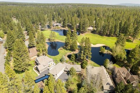 60760 Currant Way, Bend, OR 97702 photo 2