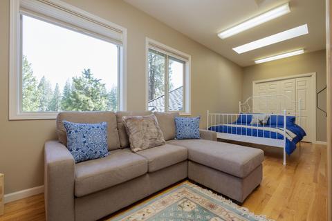 60760 Currant Way, Bend, OR 97702 photo 27