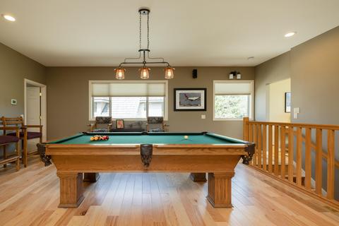 60760 Currant Way, Bend, OR 97702 photo 23