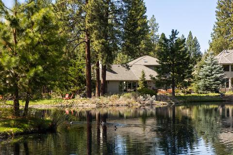 60760 Currant Way, Bend, OR 97702 photo 3