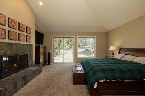 60760 Currant Way, Bend, OR 97702 photo 19