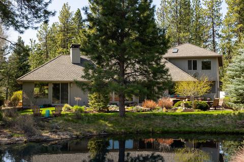 60760 Currant Way, Bend, OR 97702 photo 1