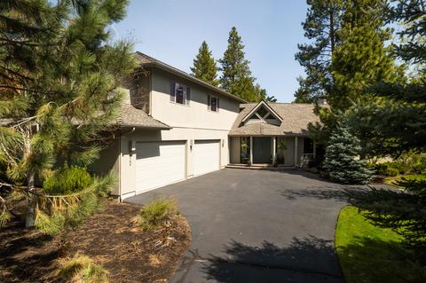 60760 Currant Way, Bend, OR 97702 photo 10