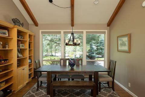 60760 Currant Way, Bend, OR 97702 photo 18